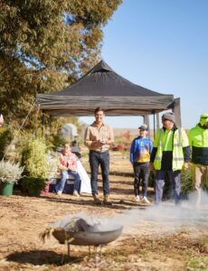 d476f0145859b89228652fb0d14ca6b9-scaled (1)