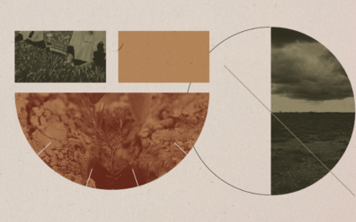 Content Visual Asset_April_v1